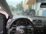 Toyota Corolla 2012 годаүшін5 500 000 тг. в Алматы – фото 3