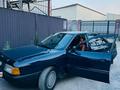 Audi 80 1991 годаfor1 500 000 тг. в Алматы