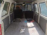 Daewoo Damas 2004 года за 1 300 000 тг. в Алматы – фото 2