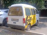 Daewoo Damas 2004 года за 1 300 000 тг. в Алматы – фото 3