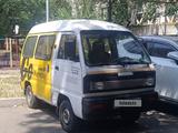 Daewoo Damas 2004 года за 1 300 000 тг. в Алматы – фото 5