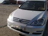 Toyota Ipsum 2005 годаүшін3 600 000 тг. в Актобе