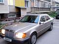 Mercedes-Benz E 260 1991 годаүшін2 600 000 тг. в Алматы – фото 2