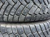 225/65/17 только ДВА (2) баллона, в Идеале за 30 000 тг. в Алматы