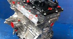 Двигатель HYUNDAI Creta мотор новый за 100 000 тг. в Астана