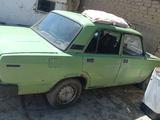 ВАЗ (Lada) 2105 1983 года за 350 000 тг. в Туркестан – фото 3