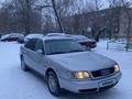 Audi A6 1995 года за 2 500 000 тг. в Петропавловск – фото 4