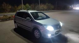 Geely MK 2013 годаfor1 690 000 тг. в Костанай – фото 3