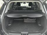 Chery Tiggo 7 Pro Max 2023 года за 8 500 000 тг. в Костанай – фото 5
