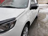 ВАЗ (Lada) Granta 2190 2020 года за 4 000 000 тг. в Уральск – фото 4