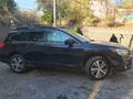 Subaru Outback 2018 годаfor11 777 777 тг. в Алматы – фото 9