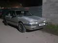 Mazda 626 1991 годаfor650 000 тг. в Мерке – фото 2