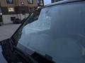 Mitsubishi Pajero 2007 годаүшін8 000 000 тг. в Астана – фото 3