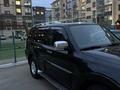 Mitsubishi Pajero 2007 годаүшін8 000 000 тг. в Астана – фото 2