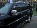 Mitsubishi Pajero 2007 годаүшін8 000 000 тг. в Астана – фото 4
