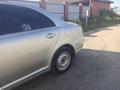 Toyota Avensis 2003 годаүшін3 800 000 тг. в Семей