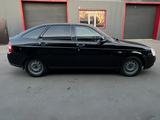 ВАЗ (Lada) Priora 2172 2012 годаүшін2 800 000 тг. в Павлодар – фото 4