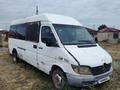 Mercedes-Benz  Sprinter 2006 года за 1 700 000 тг. в Усть-Каменогорск – фото 2