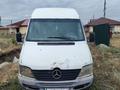 Mercedes-Benz  Sprinter 2006 года за 1 700 000 тг. в Усть-Каменогорск