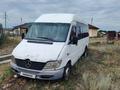 Mercedes-Benz  Sprinter 2006 года за 1 700 000 тг. в Усть-Каменогорск – фото 3