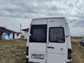 Mercedes-Benz  Sprinter 2006 года за 1 700 000 тг. в Усть-Каменогорск – фото 4