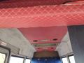 Mercedes-Benz  Sprinter 2006 года за 1 700 000 тг. в Усть-Каменогорск – фото 6