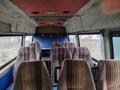 Mercedes-Benz  Sprinter 2006 года за 1 700 000 тг. в Усть-Каменогорск – фото 7