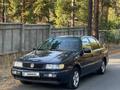 Volkswagen Passat 1994 года за 2 500 000 тг. в Семей – фото 2