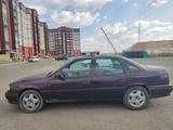 Opel Vectra 1993 годаfor550 000 тг. в Актобе – фото 2