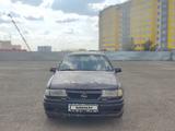 Opel Vectra 1993 годаfor550 000 тг. в Актобе