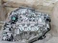 Двигатель Chery, Exeed за 480 000 тг. в Караганда – фото 12
