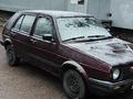 Volkswagen Golf 1991 годаүшін800 000 тг. в Тараз