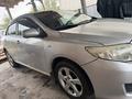 Toyota Corolla 2007 года за 3 000 000 тг. в Алматы – фото 2