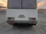 ПАЗ  3205 2013 года за 2 700 000 тг. в Жанаозен