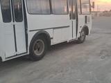 ПАЗ  3205 2013 года за 2 700 000 тг. в Жанаозен – фото 5