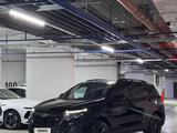 Chevrolet Equinox 2021 года за 13 000 000 тг. в Алматы