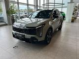 Kia Sportage X-Line+ 2026 года за 17 590 000 тг. в Астана
