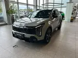 Kia Sportage X-Line+ 2026 годаүшін17 590 000 тг. в Астана