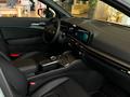Kia Sportage X-Line+ 2026 годаүшін17 590 000 тг. в Астана – фото 9