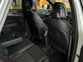 Kia Sportage X-Line+ 2026 годаүшін17 590 000 тг. в Астана – фото 10