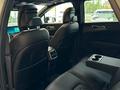 Kia Sportage X-Line+ 2026 годаүшін17 590 000 тг. в Астана – фото 11