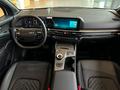 Kia Sportage X-Line+ 2026 годаүшін17 590 000 тг. в Астана – фото 12