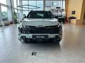 Kia Sportage X-Line+ 2026 годаүшін17 590 000 тг. в Астана – фото 2