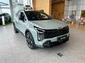 Kia Sportage X-Line+ 2026 годаүшін17 590 000 тг. в Астана – фото 3