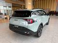 Kia Sportage X-Line+ 2026 годаүшін17 590 000 тг. в Астана – фото 5