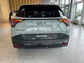 Kia Sportage X-Line+ 2026 годаүшін17 590 000 тг. в Астана – фото 6