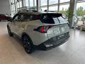 Kia Sportage X-Line+ 2026 годаүшін17 590 000 тг. в Астана – фото 7