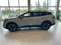 Kia Sportage X-Line+ 2026 годаүшін17 590 000 тг. в Астана – фото 8