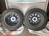 Диски с шинами за 150 000 тг. в Павлодар – фото 3