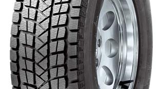 285/60R18 SS-01 116Q Maxxis за 70 300 тг. в Алматы